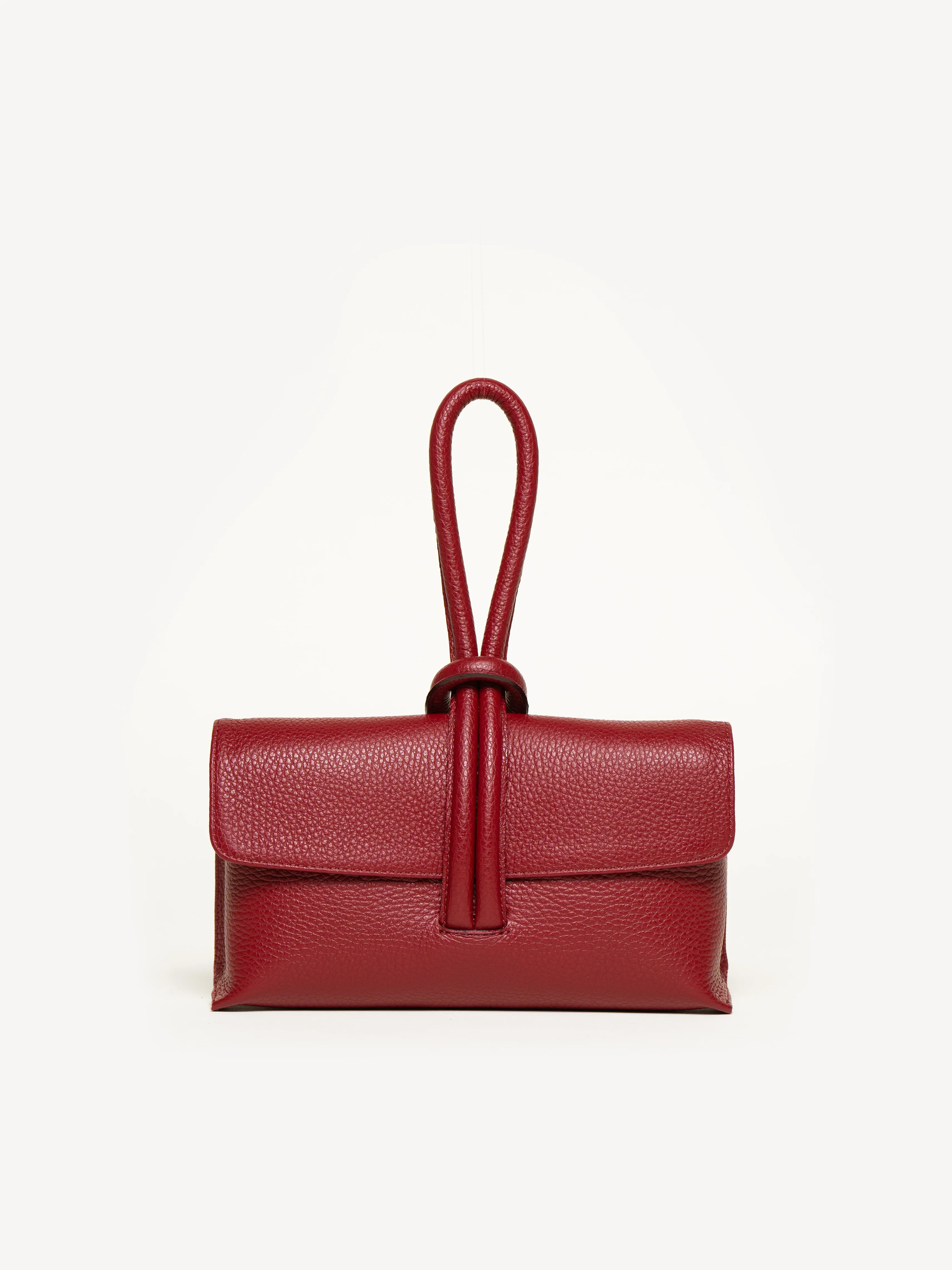 The Francesca Convertible Crossbody