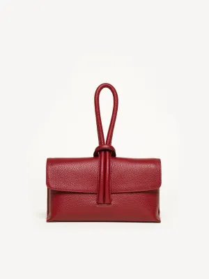 The Francesca Convertible Crossbody