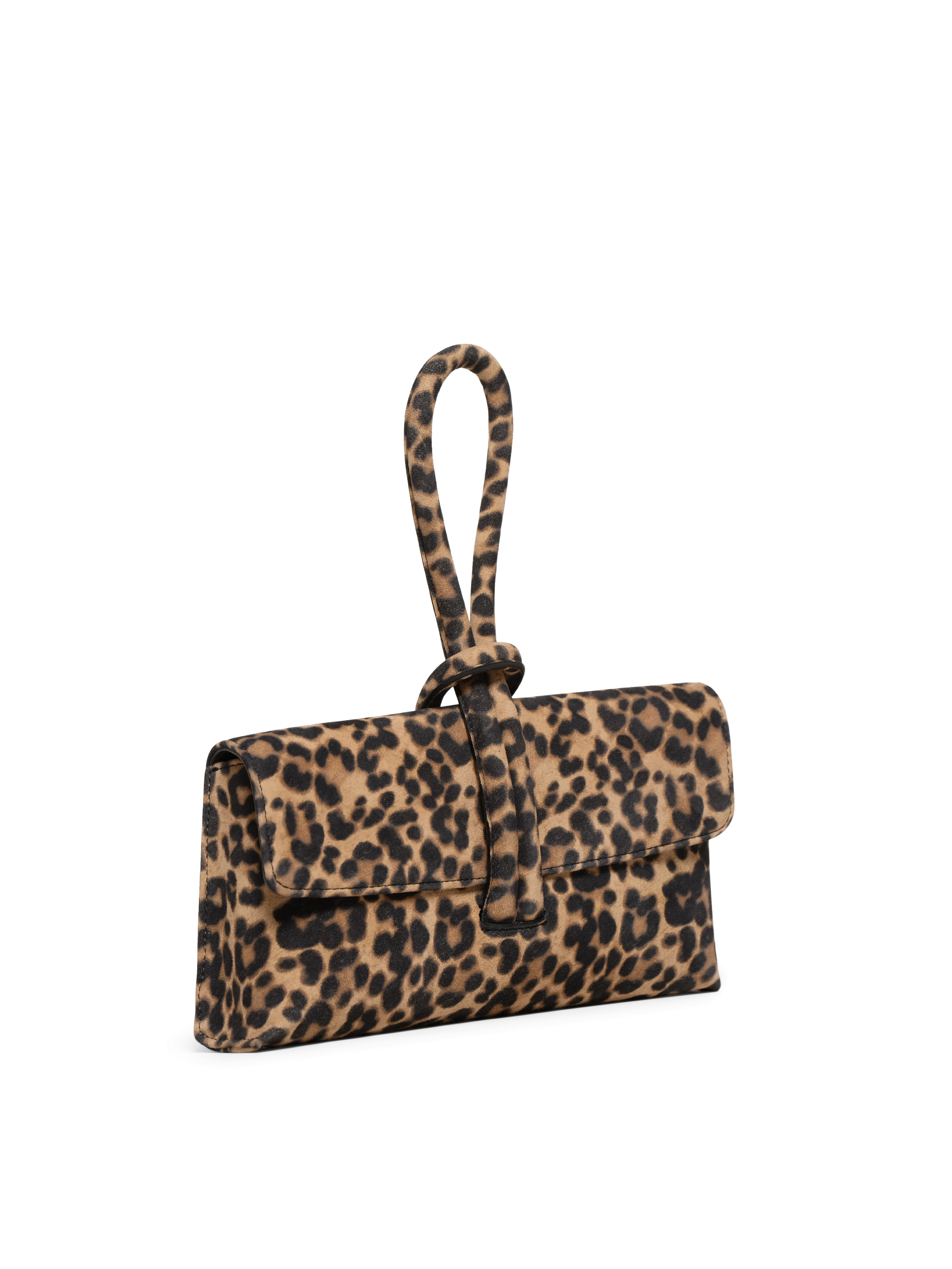 The Francesca Convertible Crossbody