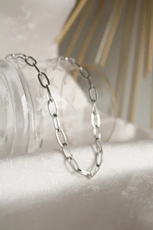 The Sage Necklace