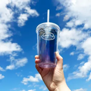To-Go Iced Tea Tumbler