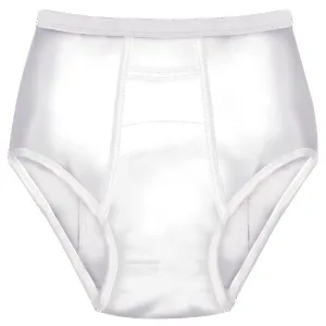 TotalDry Women's Pant, Extra Large