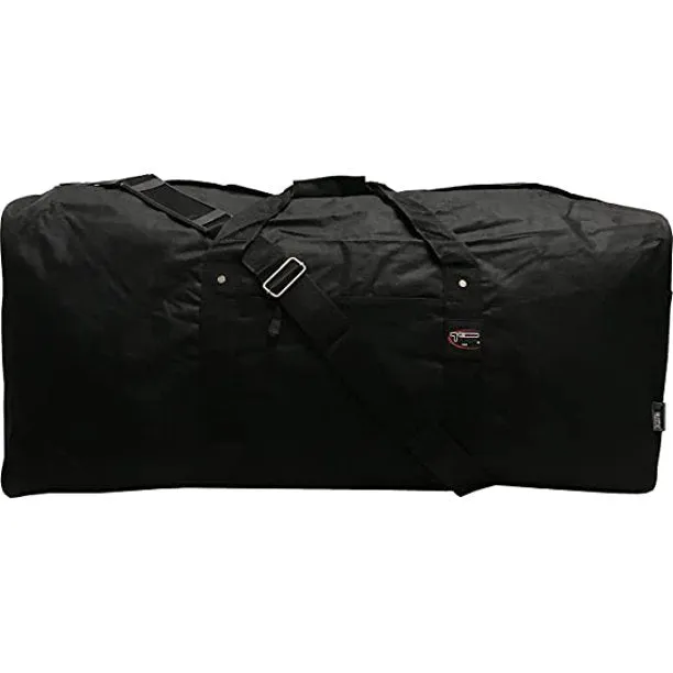 Track Heavy Duty Duffel Bag 30 inch (TS 30)