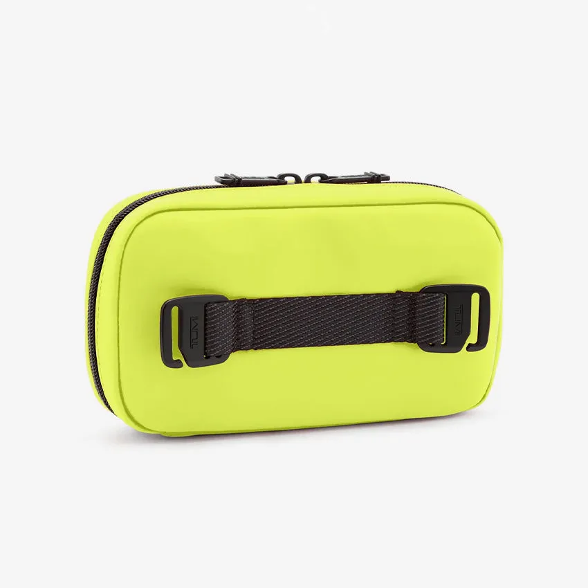 Tumi | Tumi  Zip-Around Case