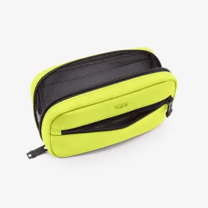 Tumi | Tumi  Zip-Around Case