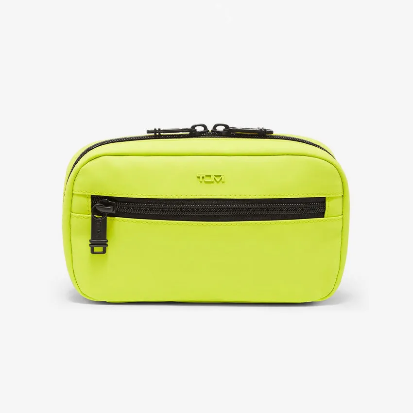 Tumi | Tumi  Zip-Around Case