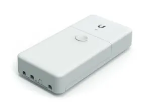 Ubiquiti Media Converter Fiberpoe Gen 2 - Gige