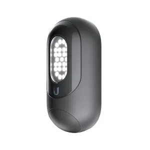 Ubiquiti Unifi Protect Smart - Security Light - Led - 10.5 W
