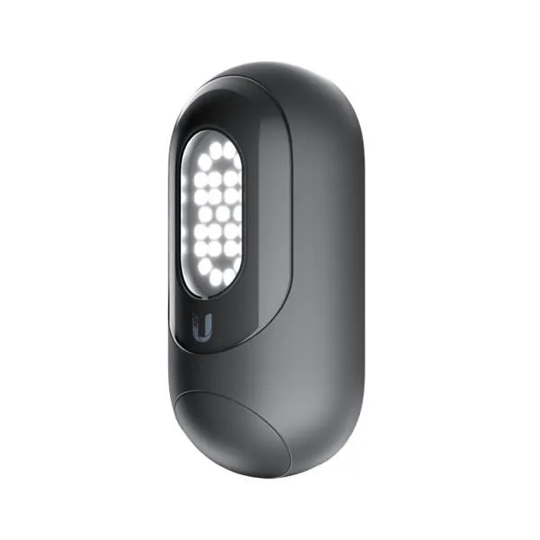 Ubiquiti Unifi Protect Smart - Security Light - Led - 10.5 W
