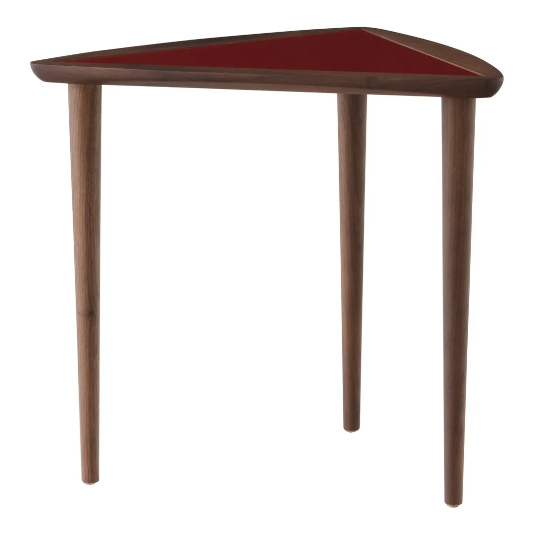 Umanoff Nesting Side Table
