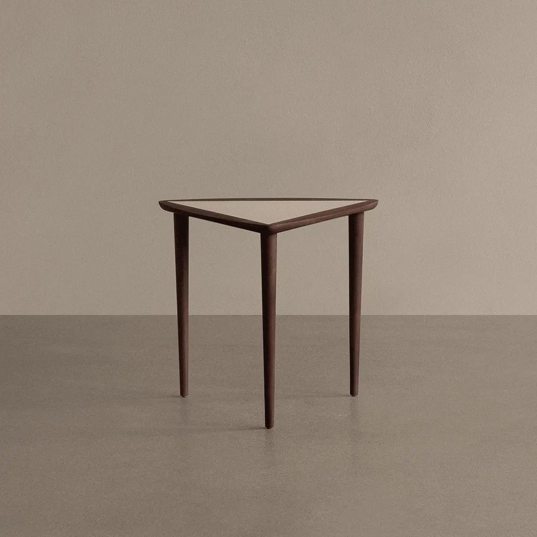 Umanoff Nesting Side Table
