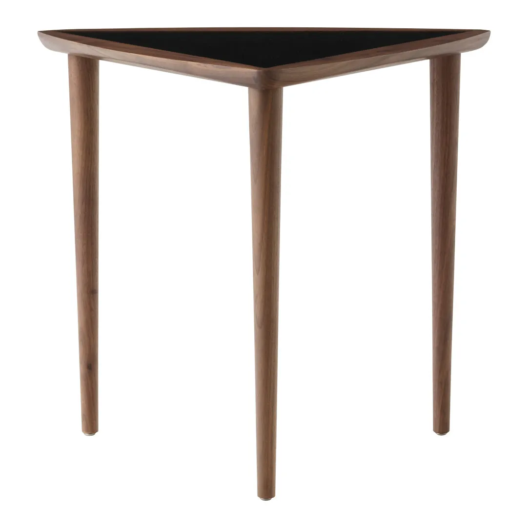 Umanoff Nesting Side Table