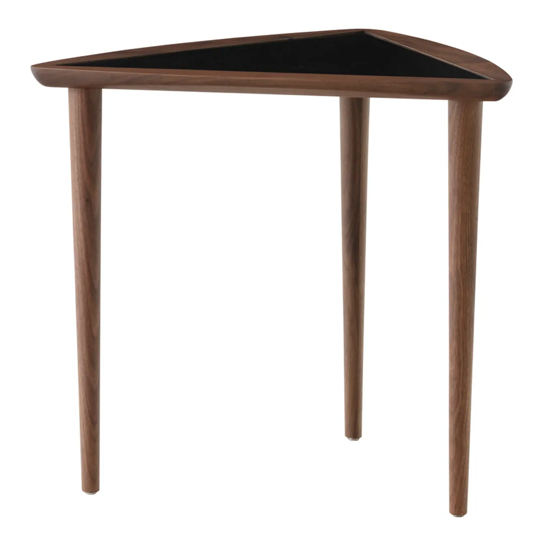 Umanoff Nesting Side Table