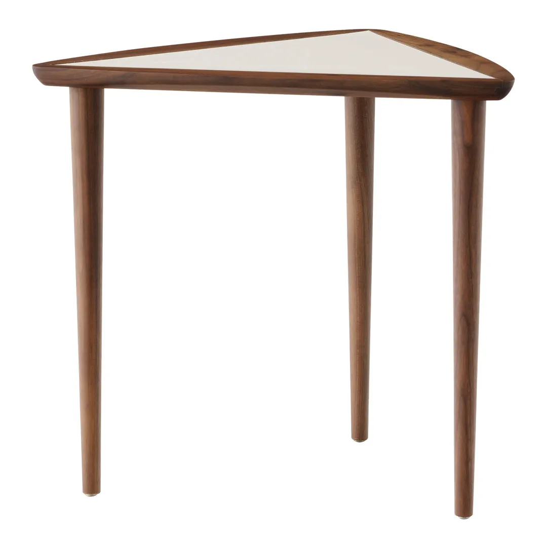 Umanoff Nesting Side Table