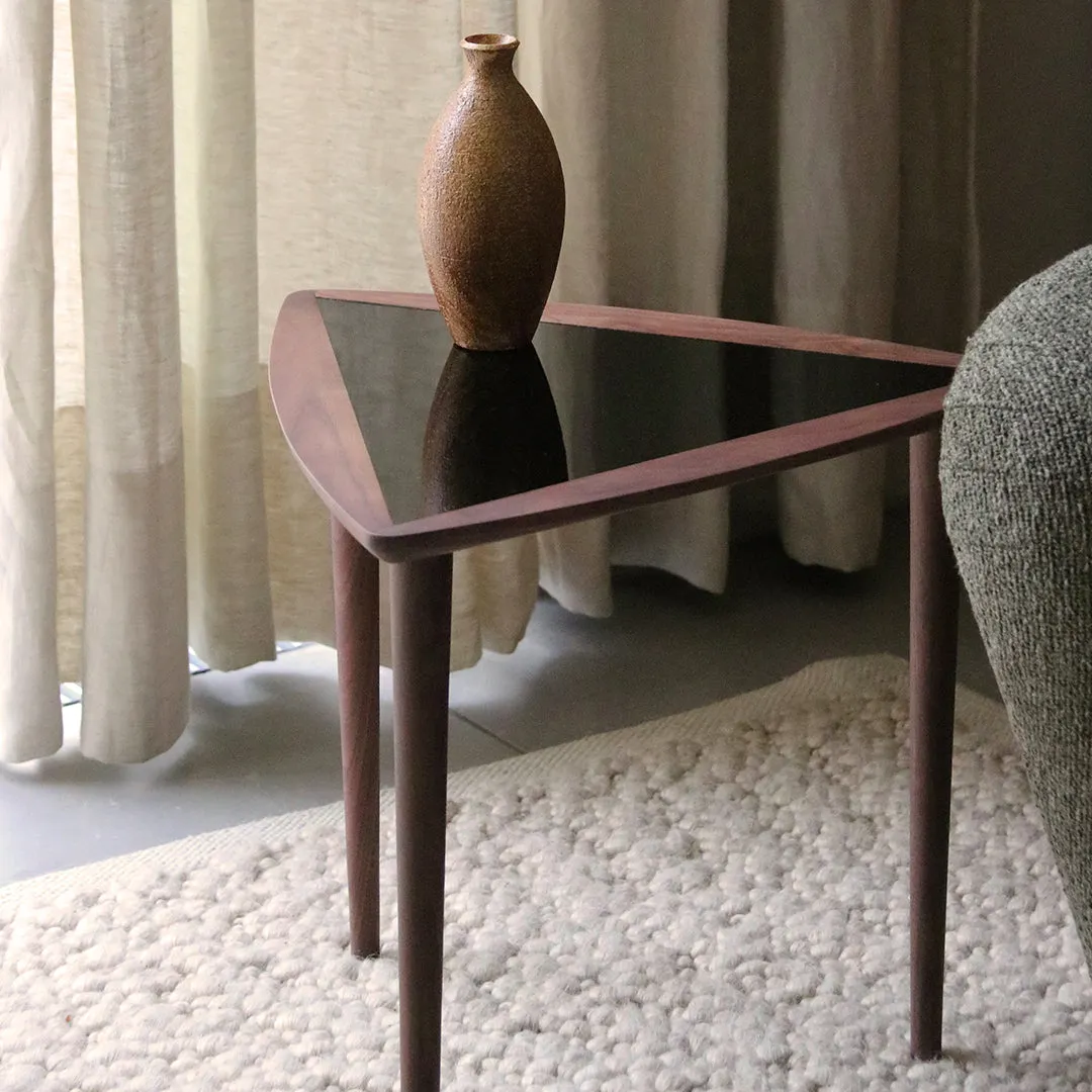 Umanoff Nesting Side Table