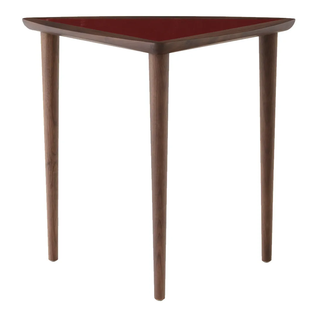 Umanoff Nesting Side Table