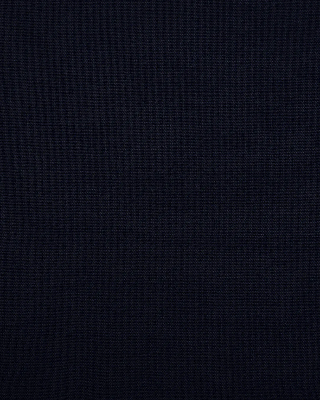 VBC JACKET - 4 Ply Tropical Wool: Navy