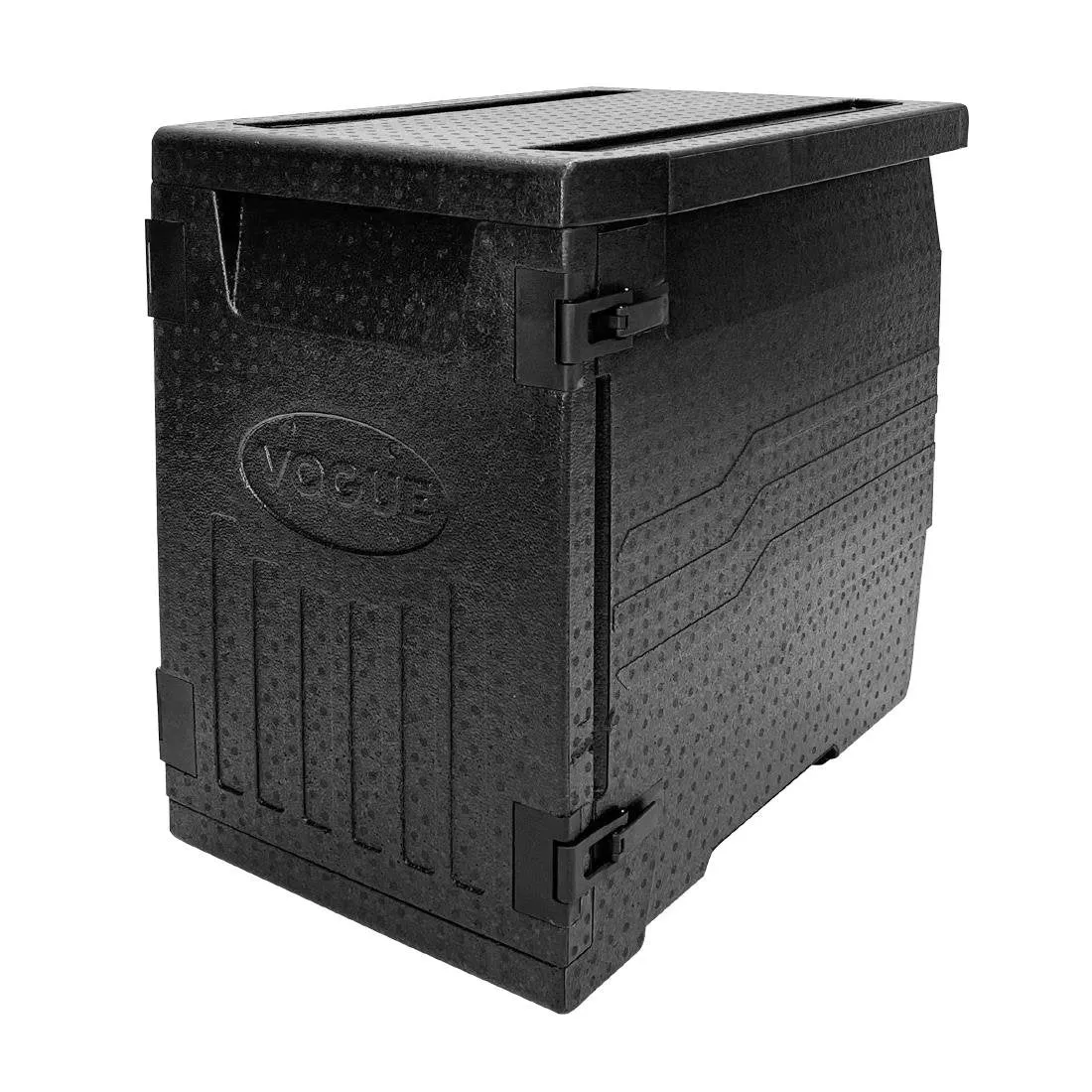 Vogue Insulated EPP Food Transport Box 86Ltr GN Size - DX987