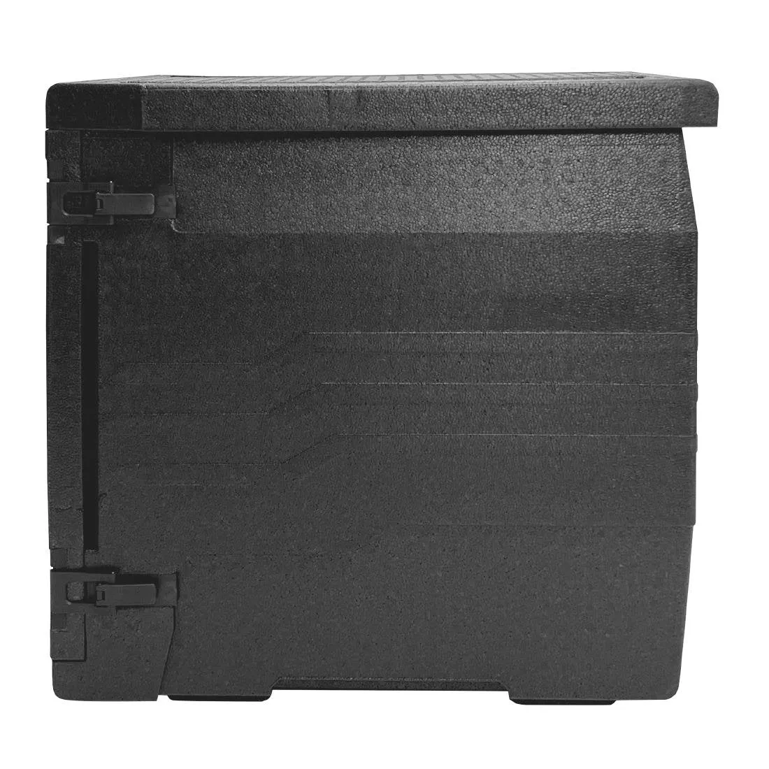 Vogue Insulated EPP Food Transport Box 86Ltr GN Size - DX987