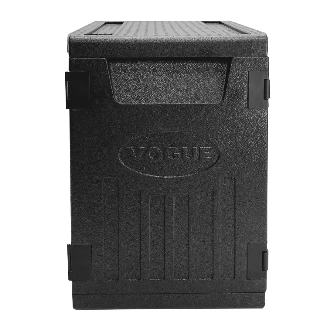 Vogue Insulated EPP Food Transport Box 86Ltr GN Size - DX987
