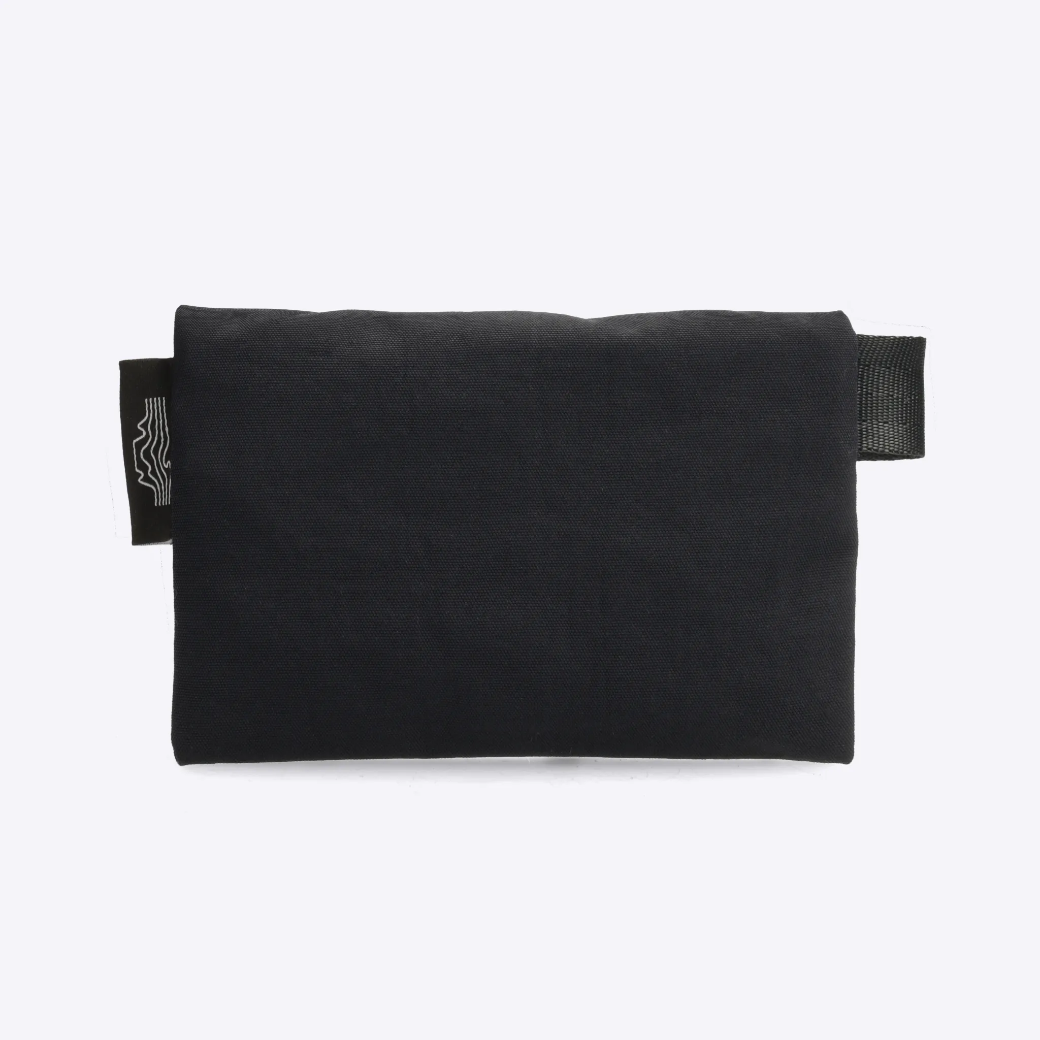 Wilderness X Sealand Recycled Poka Set