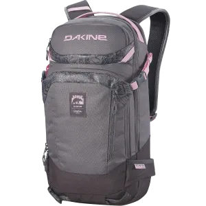 Women's Team Heli Pro 20L