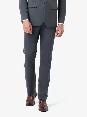 xPant 4.0 Dark Grey