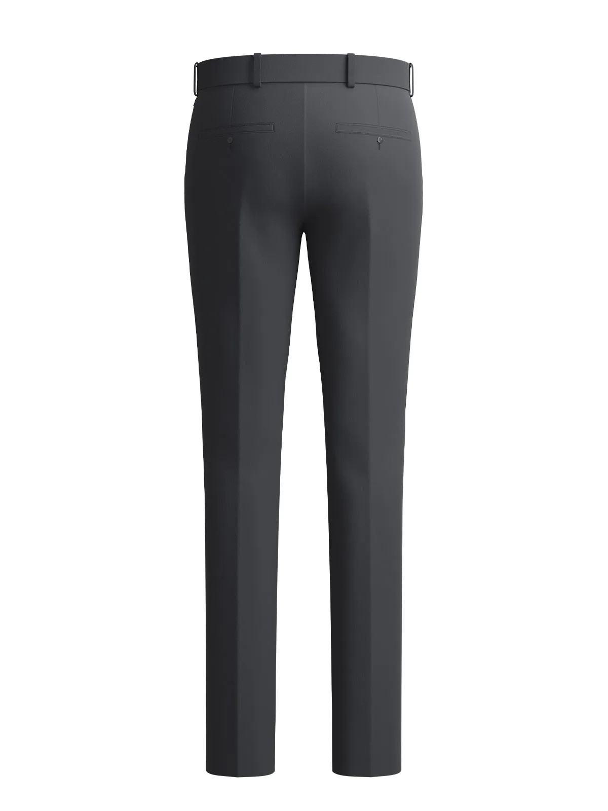 xPant 4.0 Dark Grey