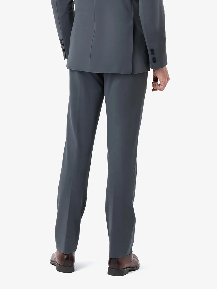 xPant 4.0 Dark Grey