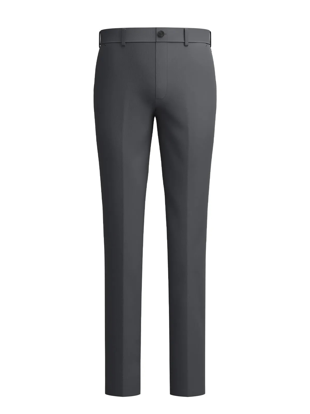 xPant 4.0 Dark Grey