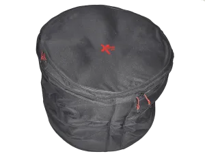 XTREME | DA560 | Bass Drum Bag