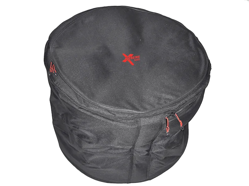 XTREME | DA560 | Bass Drum Bag