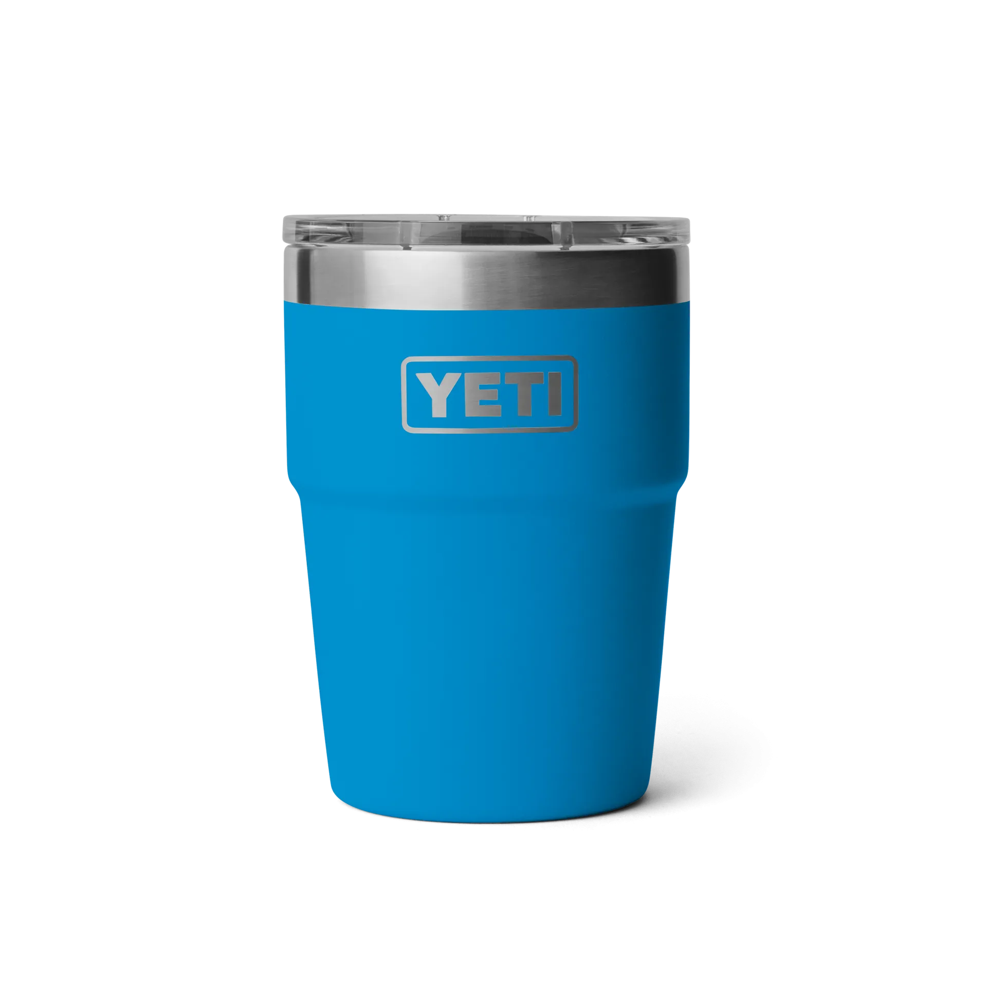 Yeti 16 Oz Stackable Cup With Magslider Lid