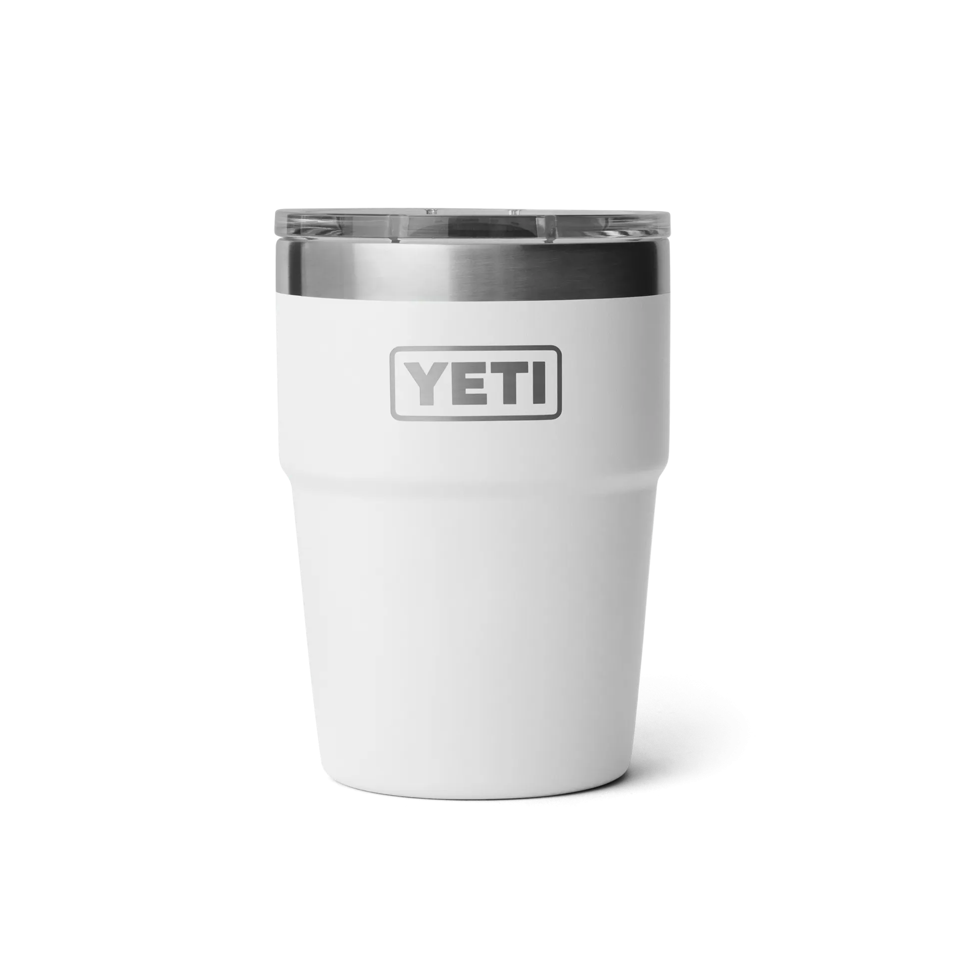 Yeti 16 Oz Stackable Cup With Magslider Lid