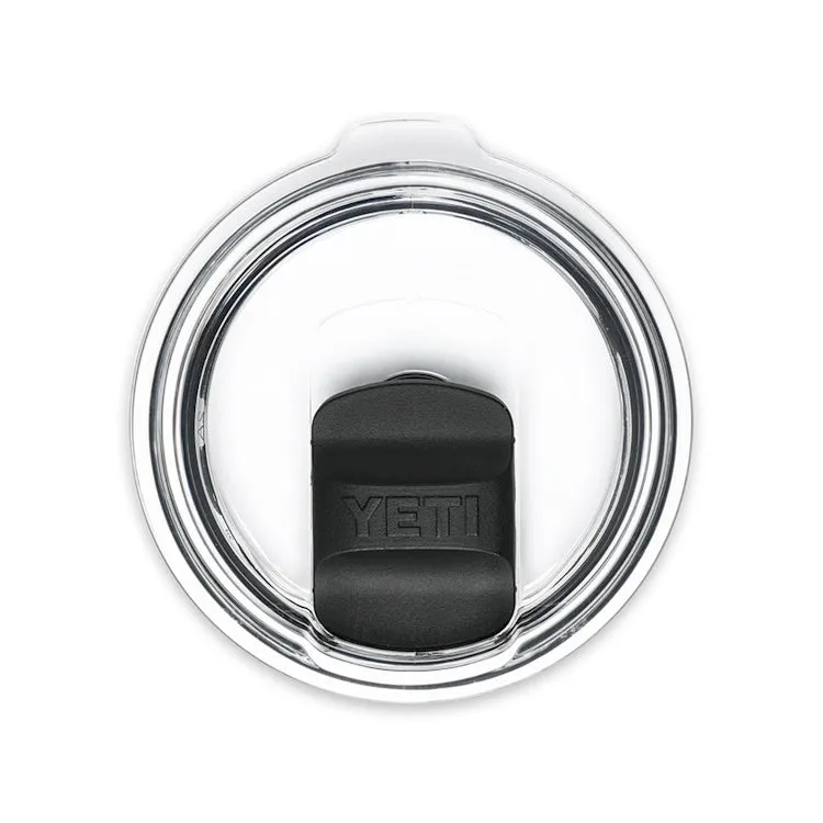 Yeti 20oz Single Stackable Cup - Black