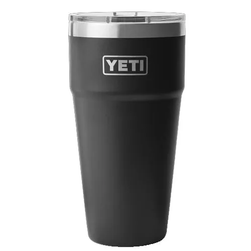 Yeti Rambler 30 oz. Stackable Cup